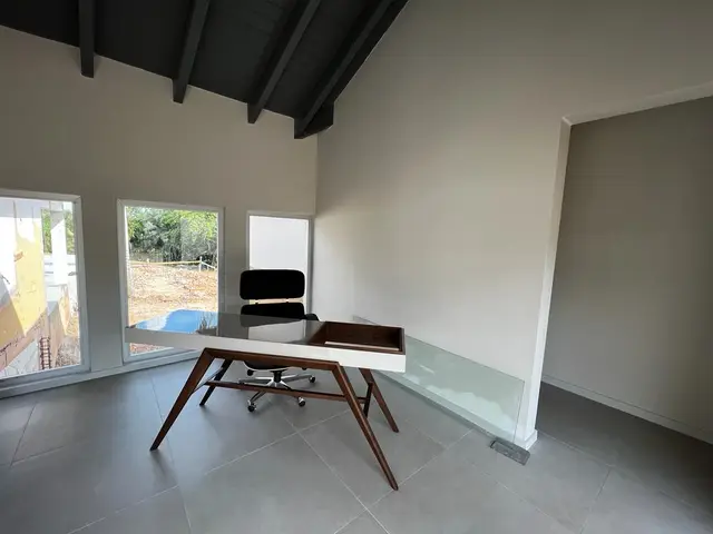 Barranca Oeste 16 — 5 of 19