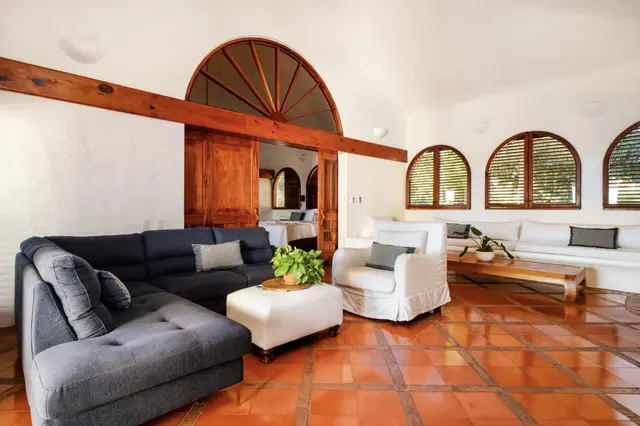 Barranca Oeste 27 — 61 of 83