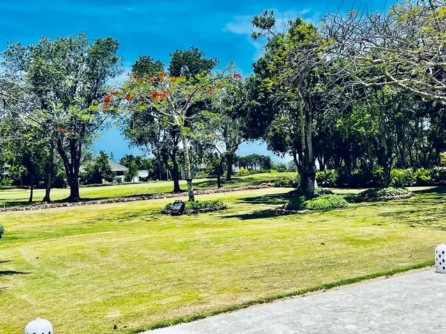 Barranca Oeste 8 — 2 de 19