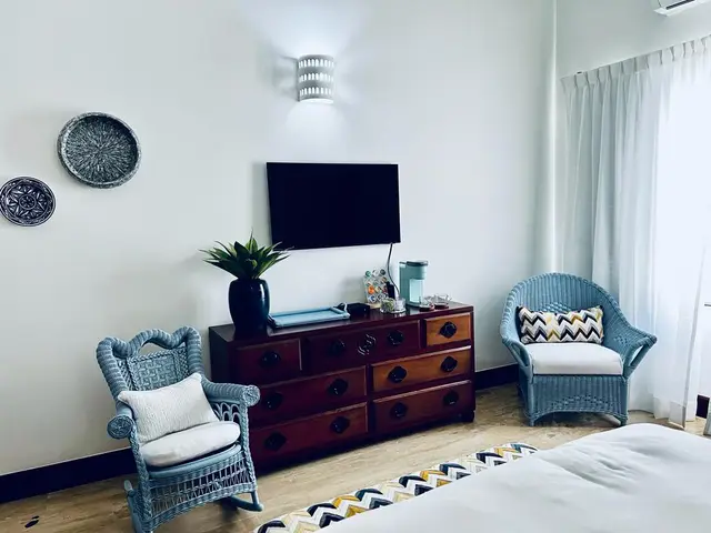 Barranca Oeste 8 — 14 de 19