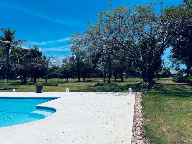 Barranca Oeste 8 — 16 de 19