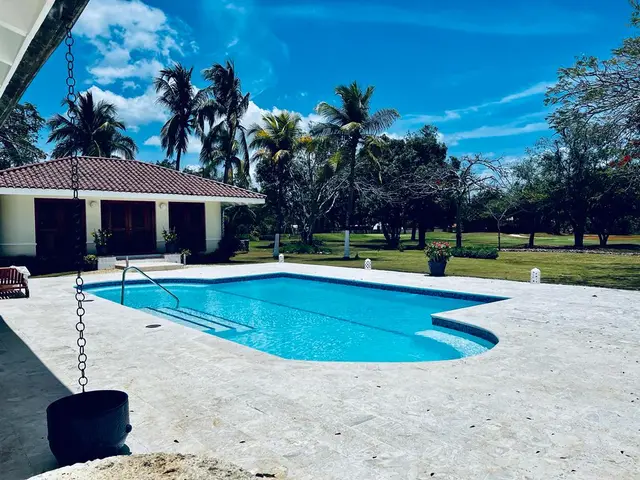 Barranca Oeste 8 — 17 de 19