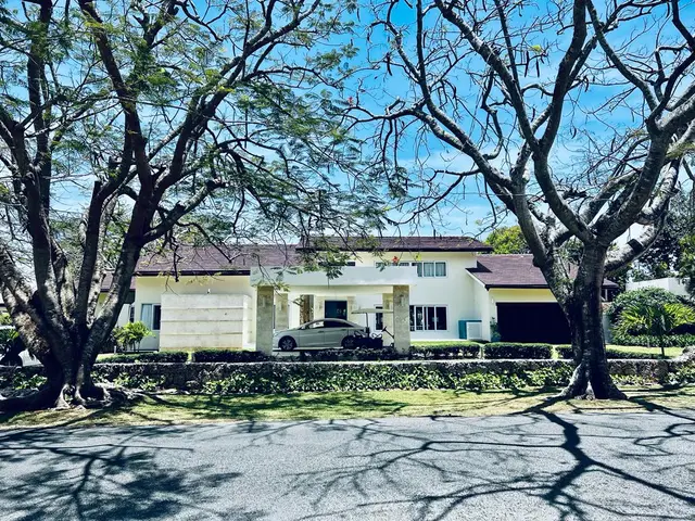 Barranca Oeste 8 — 19 de 19