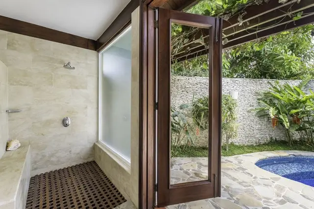 Batey 16 — 27 de 40