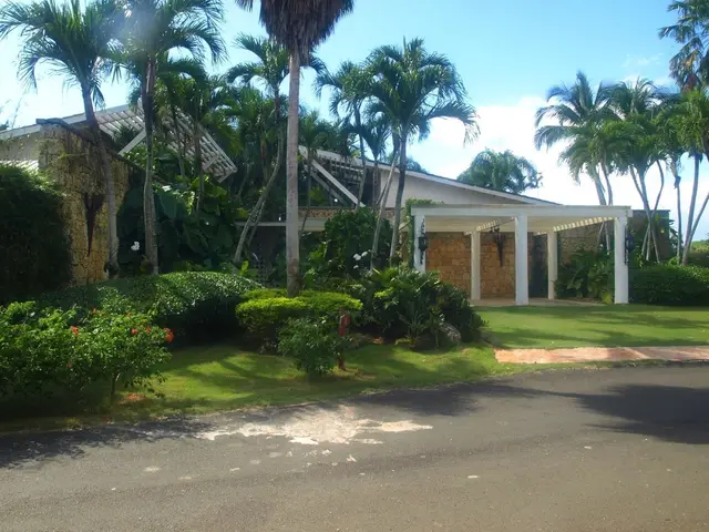 Batey North 2 — 1 of 27