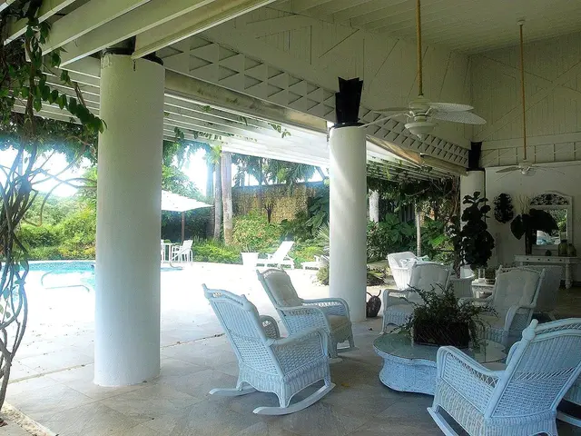 Batey North 2 — 21 of 27