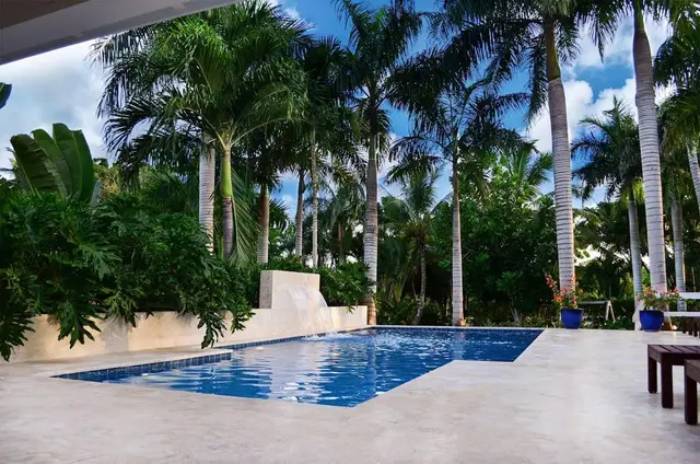 Beach Apartment 3 — 2 de 23