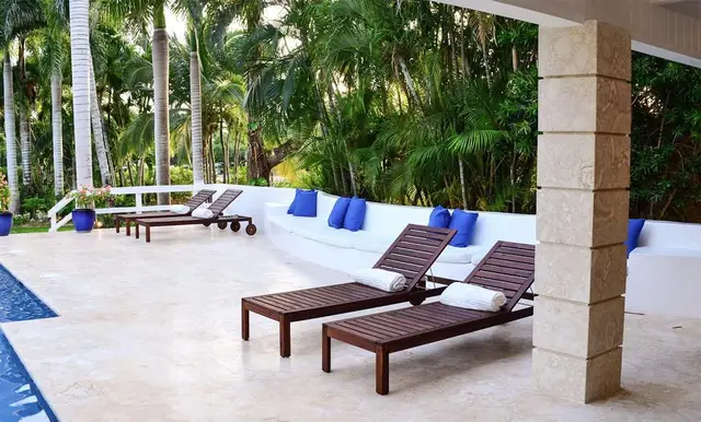 Beach Apartment 3 — 3 de 23