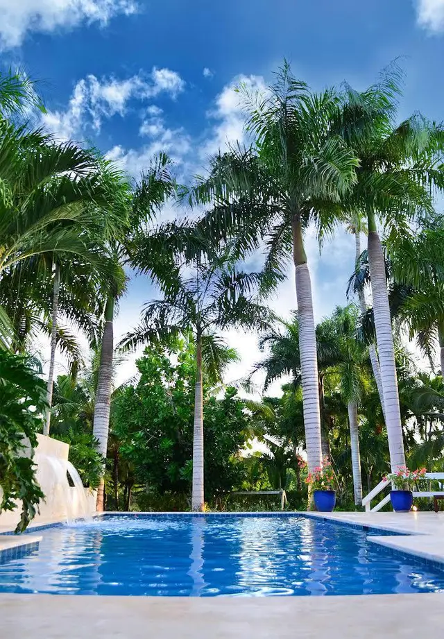 Beach Apartment 3 — 4 de 23