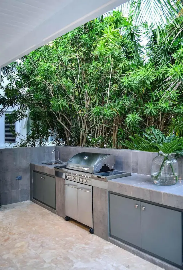 Beach Apartment 3 — 5 de 23
