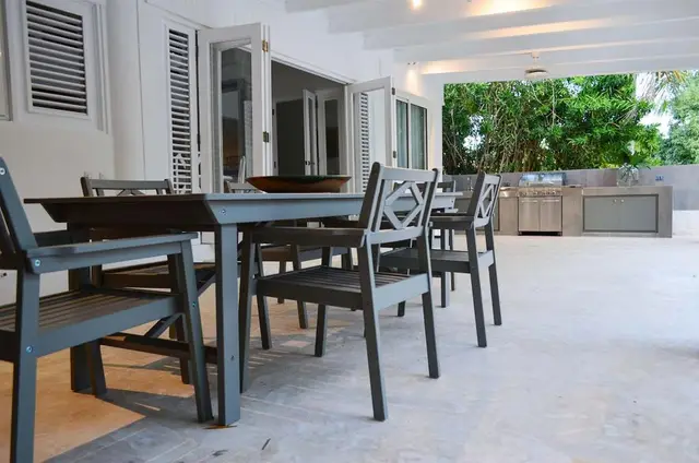 Beach Apartment 3 — 7 de 23