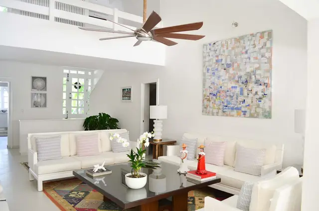 Beach Apartment 3 — 8 de 23