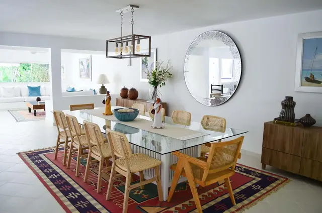 Beach Apartment 3 — 9 de 23