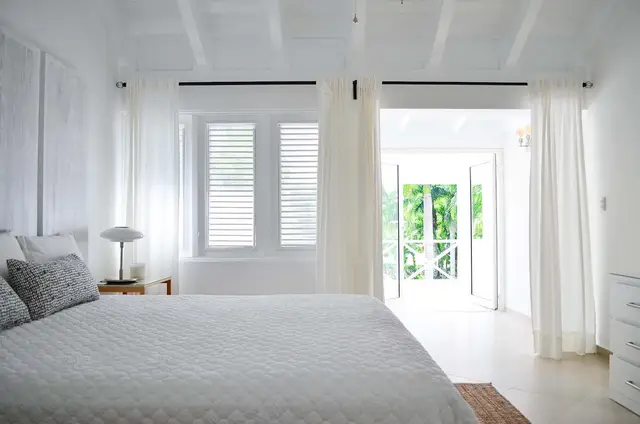 Beach Apartment 3 — 13 de 23