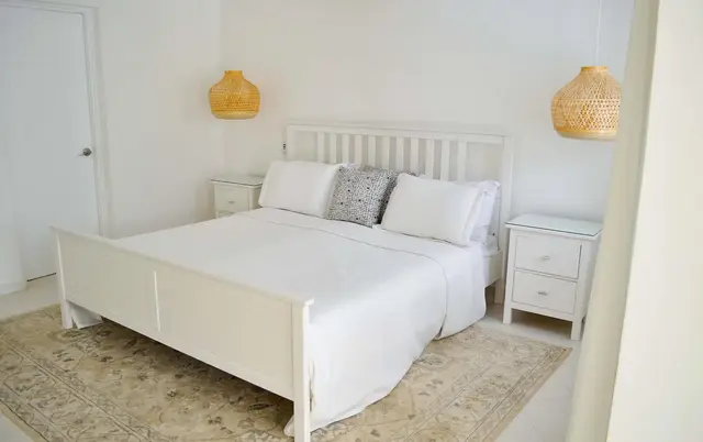 Beach Apartment 3 — 14 de 23