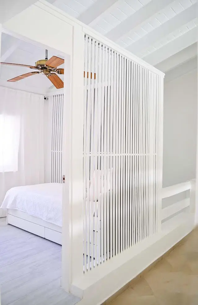 Beach Apartment 3 — 15 de 23
