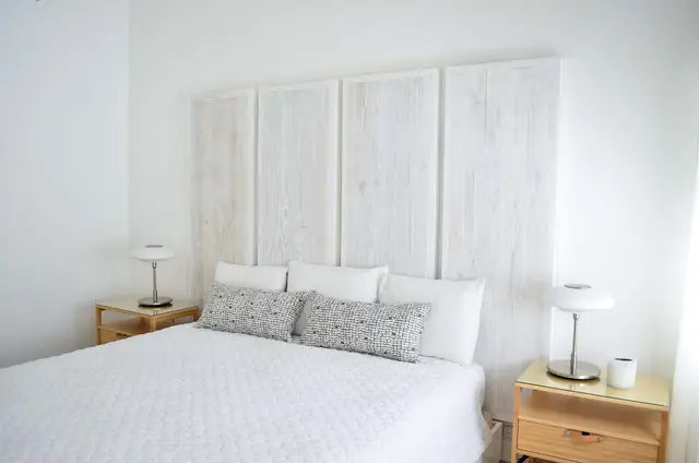 Beach Apartment 3 — 16 de 23