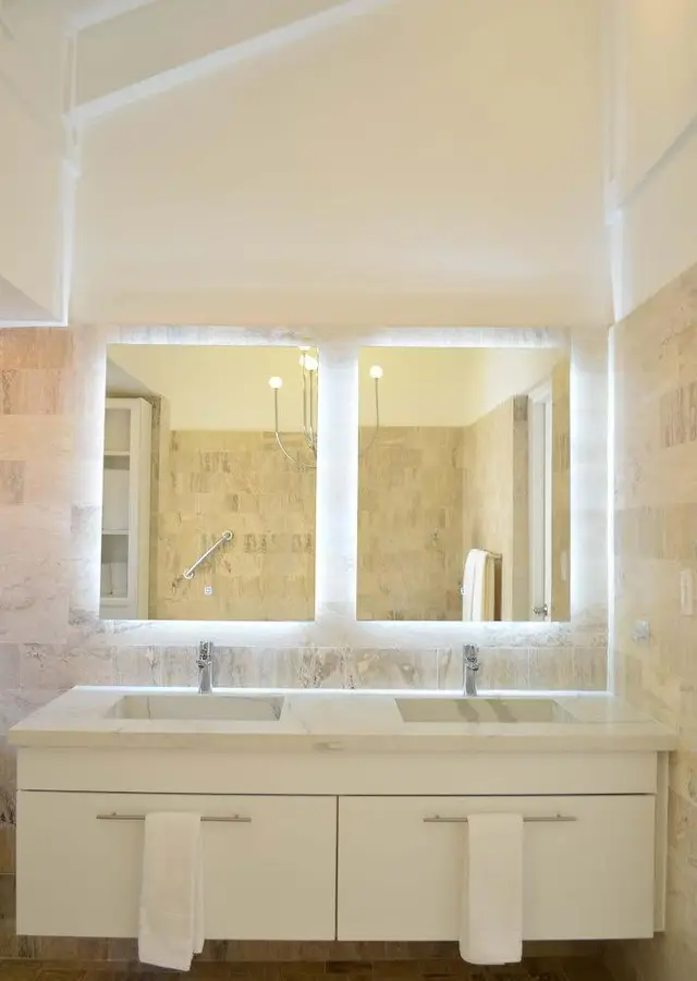Beach Apartment 3 — 19 de 23