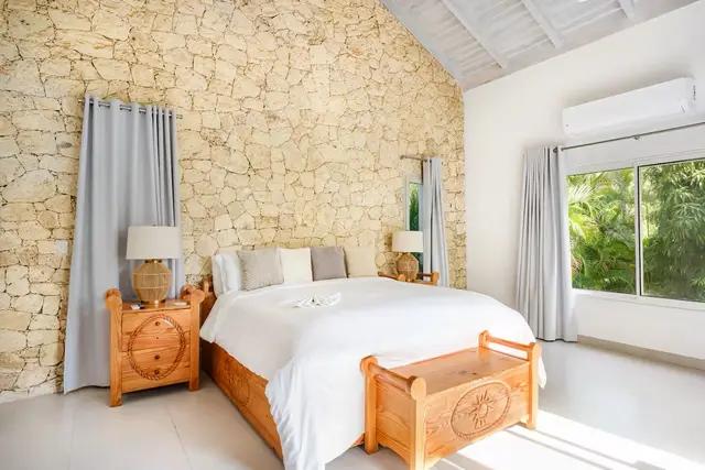 Beach apartment 4 — 2 de 37