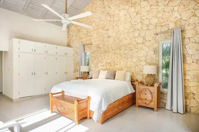 Beach apartment 4 — 3 de 37