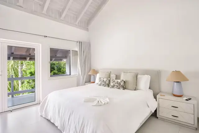 Beach apartment 4 — 6 de 37