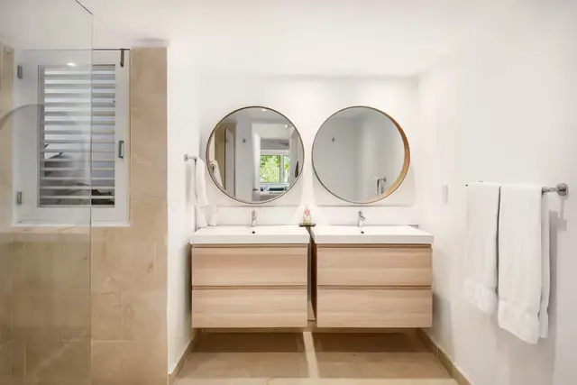 Beach apartment 4 — 8 de 37