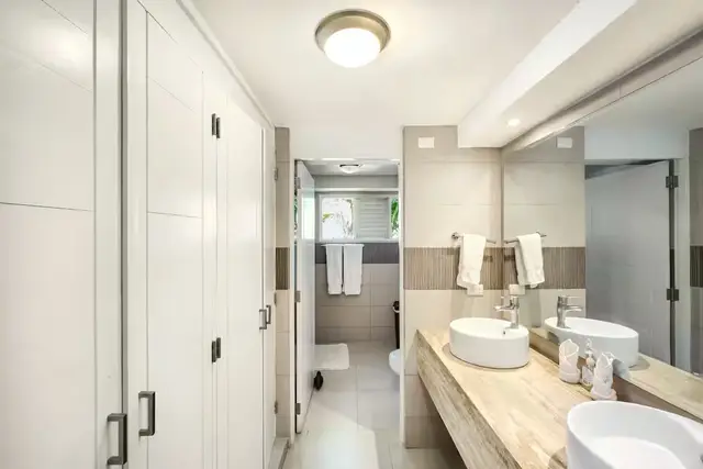 Beach apartment 4 — 11 de 37