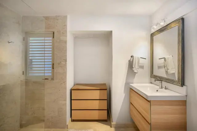 Beach apartment 4 — 12 de 37
