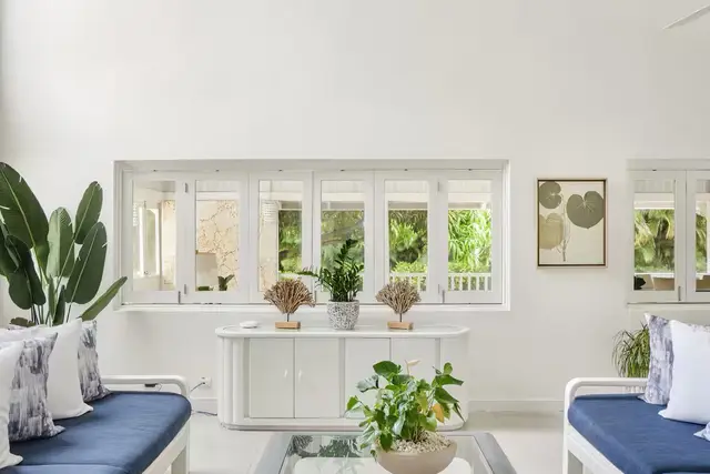Beach apartment 4 — 13 de 37