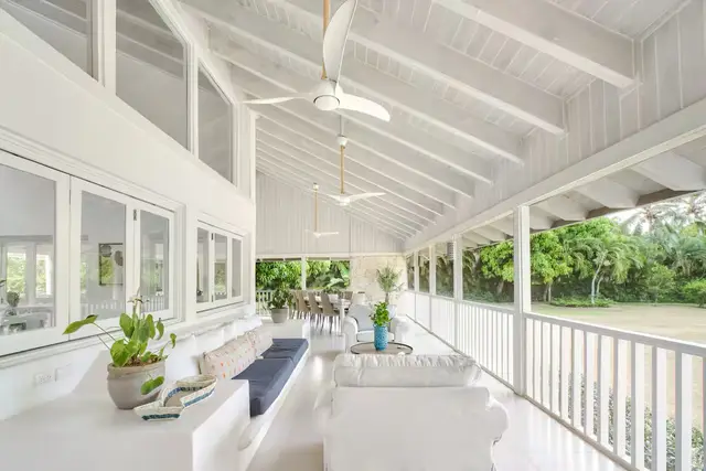 Beach apartment 4 — 14 de 37
