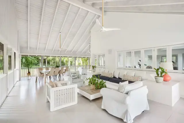 Beach apartment 4 — 15 de 37