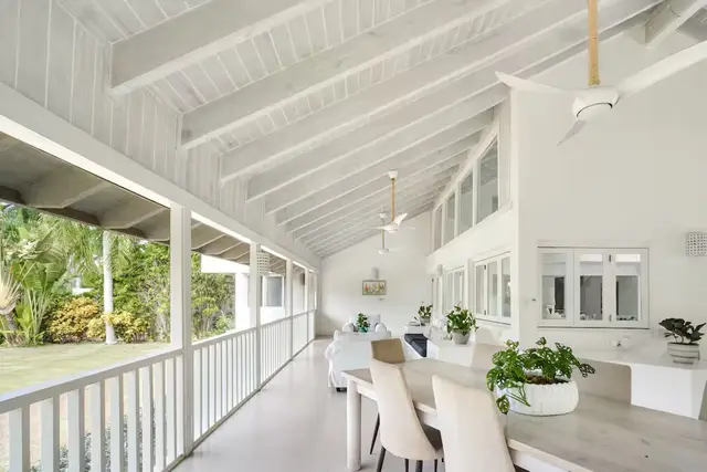 Beach apartment 4 — 31 de 37