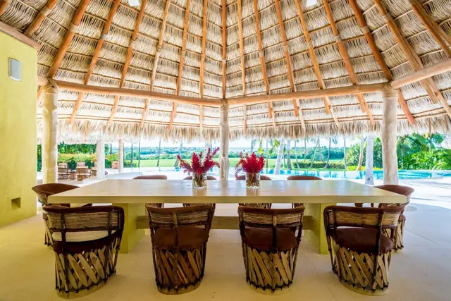 Boca Chavon 6 — 7 of 15