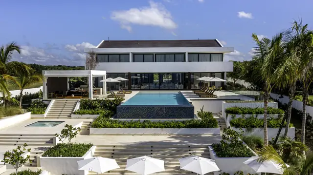 Brisas Del Mar — 2 de 39