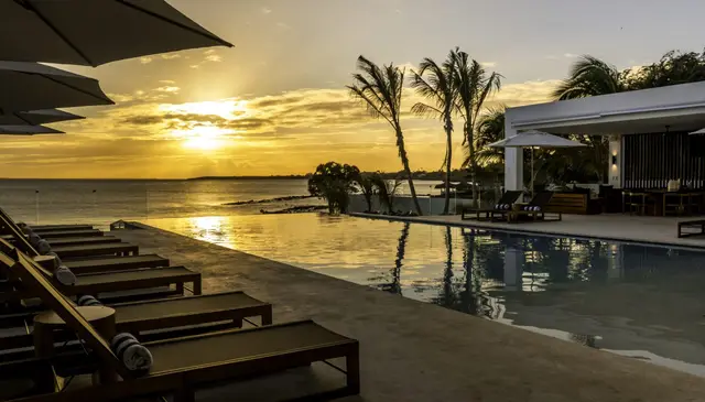Brisas Del Mar — 3 de 39