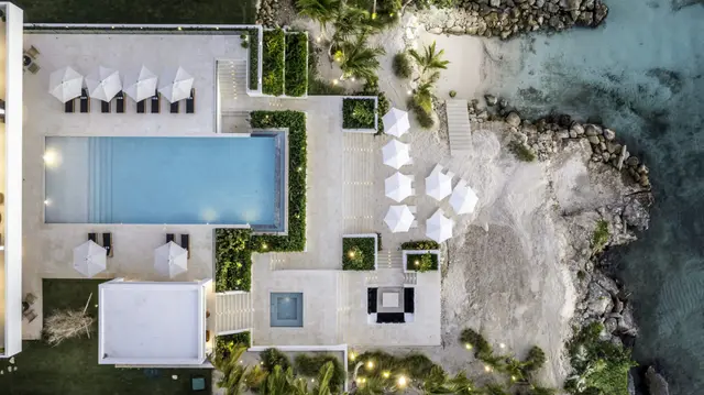 Brisas Del Mar — 4 de 39