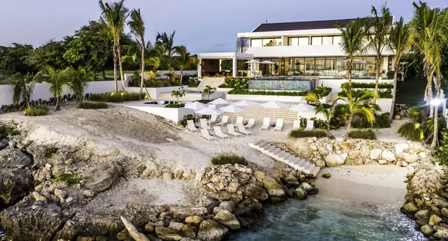 Brisas Del Mar — 5 de 39