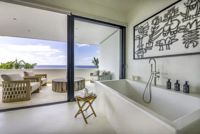 Brisas Del Mar — 10 de 39