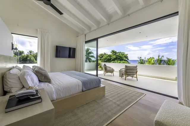 Brisas Del Mar — 11 de 39