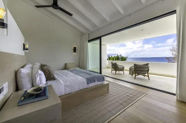 Brisas Del Mar — 13 de 39