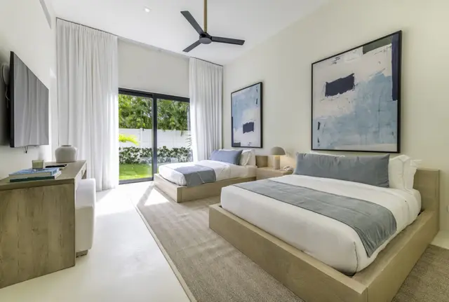 Brisas Del Mar — 14 de 39