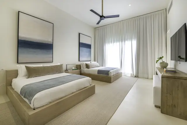 Brisas Del Mar — 15 de 39