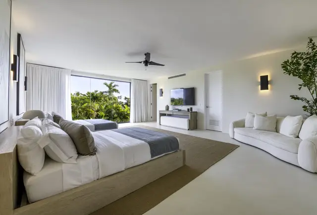 Brisas Del Mar — 16 de 39