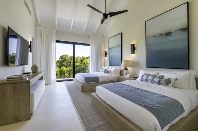 Brisas Del Mar — 18 de 39