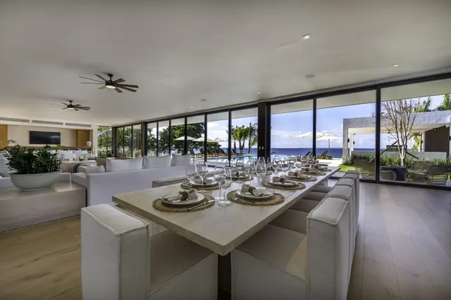 Brisas Del Mar — 19 de 39