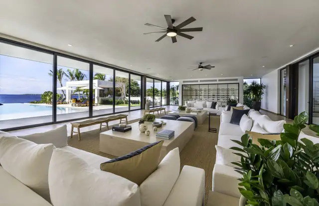 Brisas Del Mar — 20 de 39