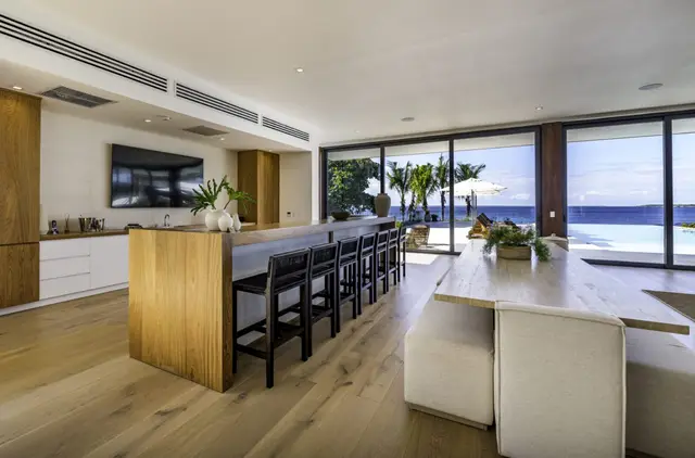 Brisas Del Mar — 21 de 39