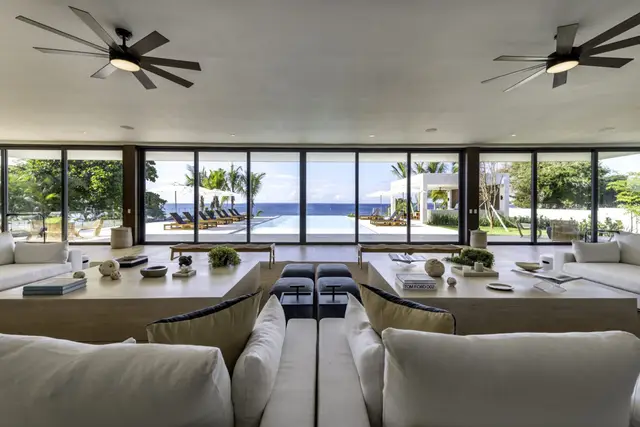 Brisas Del Mar — 22 de 39