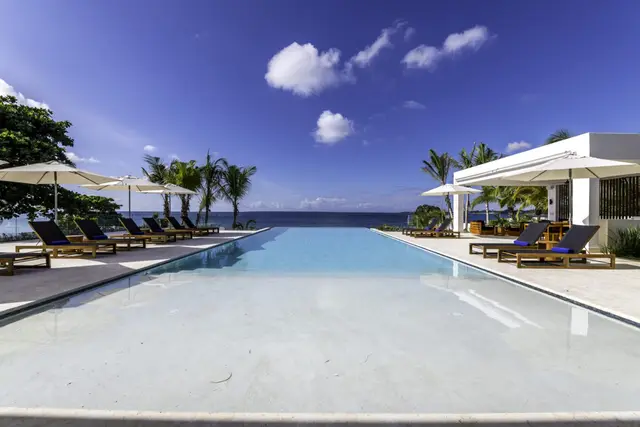 Brisas Del Mar — 23 de 39