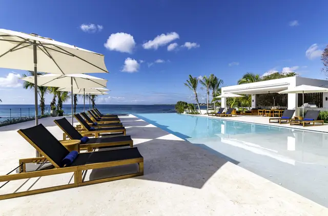 Brisas Del Mar — 24 de 39